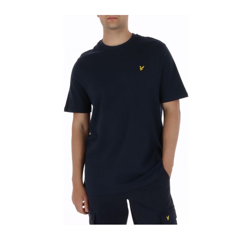 Тениска мъжe LYLE&SCOTT 515534
