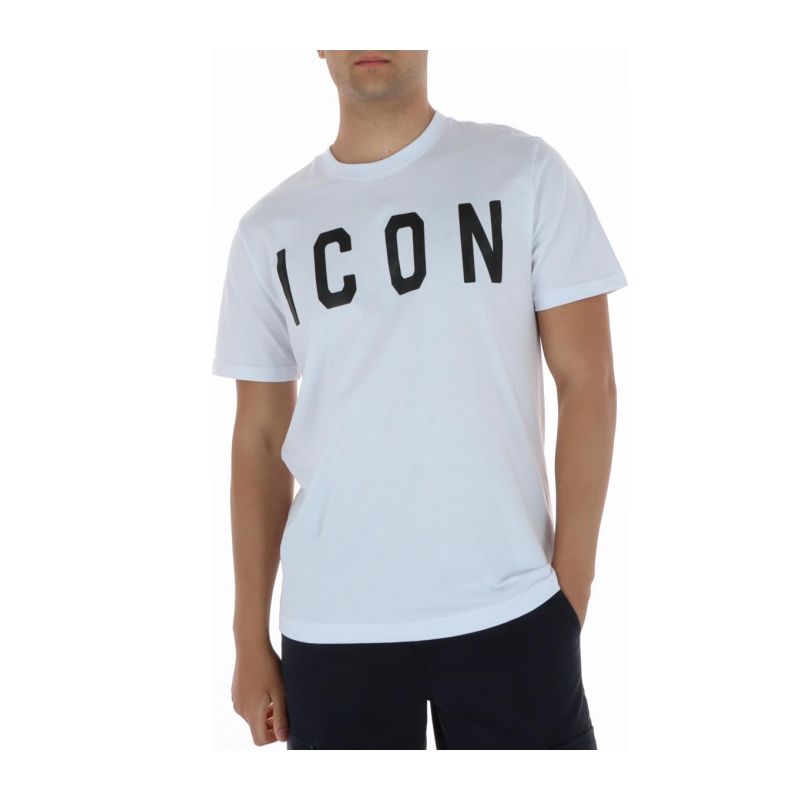 Тениска мъжe ICON 518172