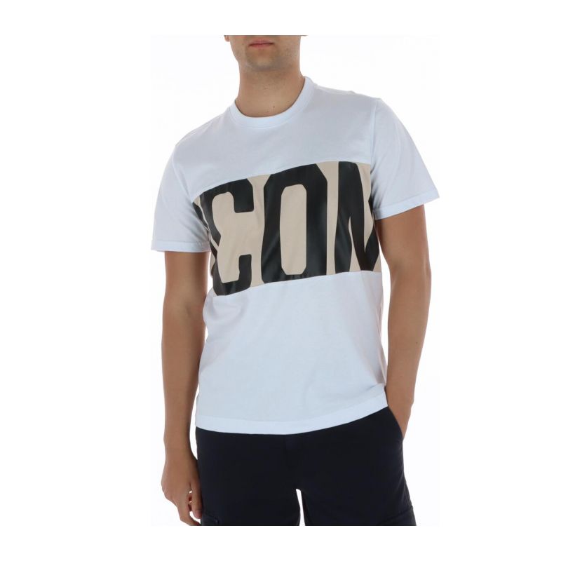 Тениска мъжe ICON 518167