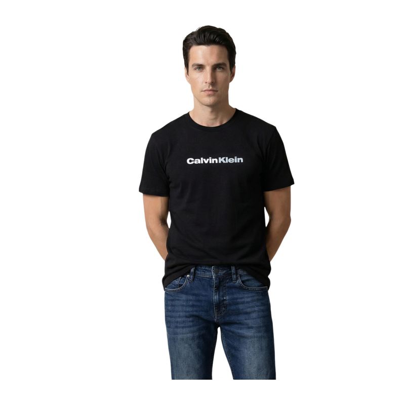 Тениска мъжe CALVIN KLEIN 518928