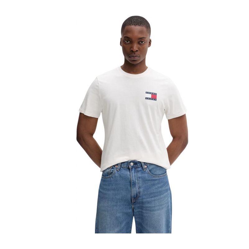 Тениска мъжe TOMMY HILFIGER 518890