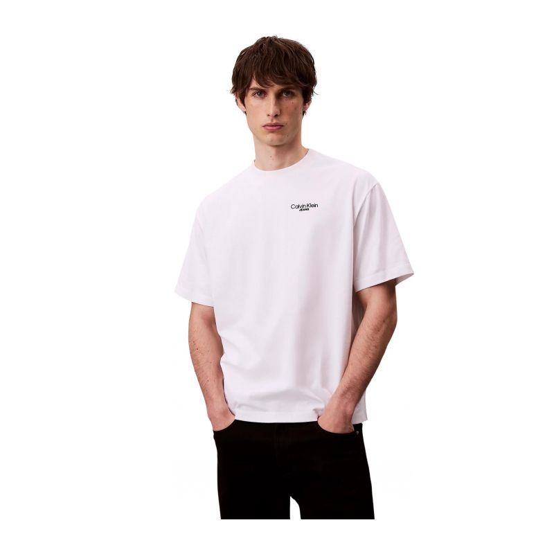 Тениска мъжe CALVIN KLEIN 518644