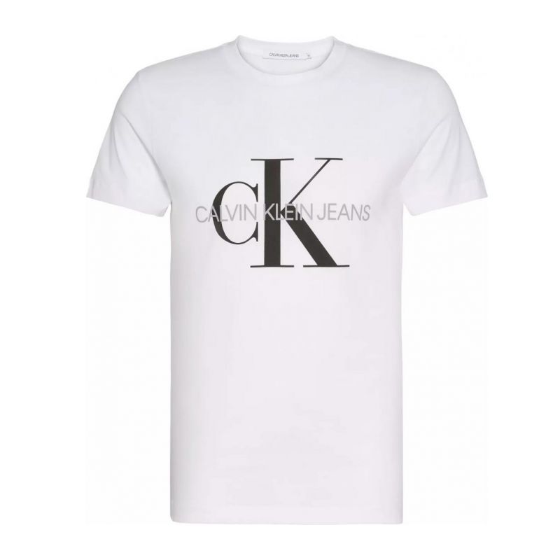 Тениска мъжe CALVIN KLEIN 252698