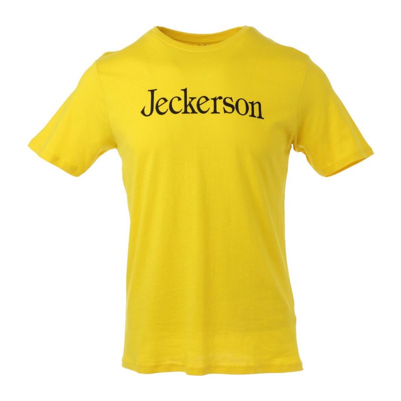 Тениска мъжe JECKERSON 276339