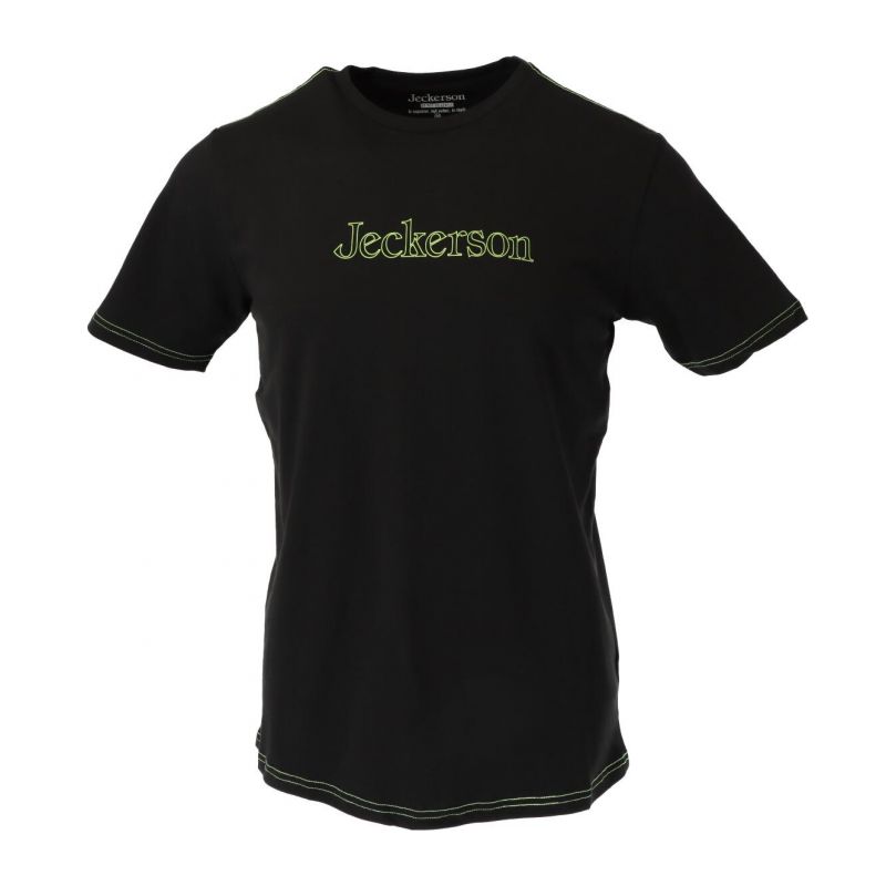 Тениска мъжe JECKERSON 275849