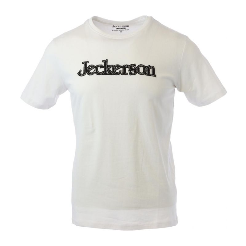 Тениска мъжe JECKERSON 276350