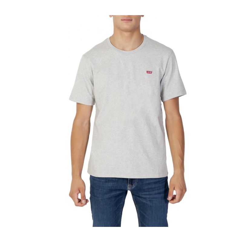 Тениска мъжe LEVIS 286060