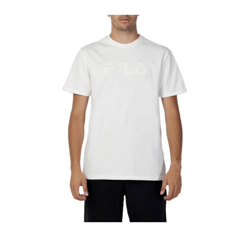 Тениска мъжe FILA 284089