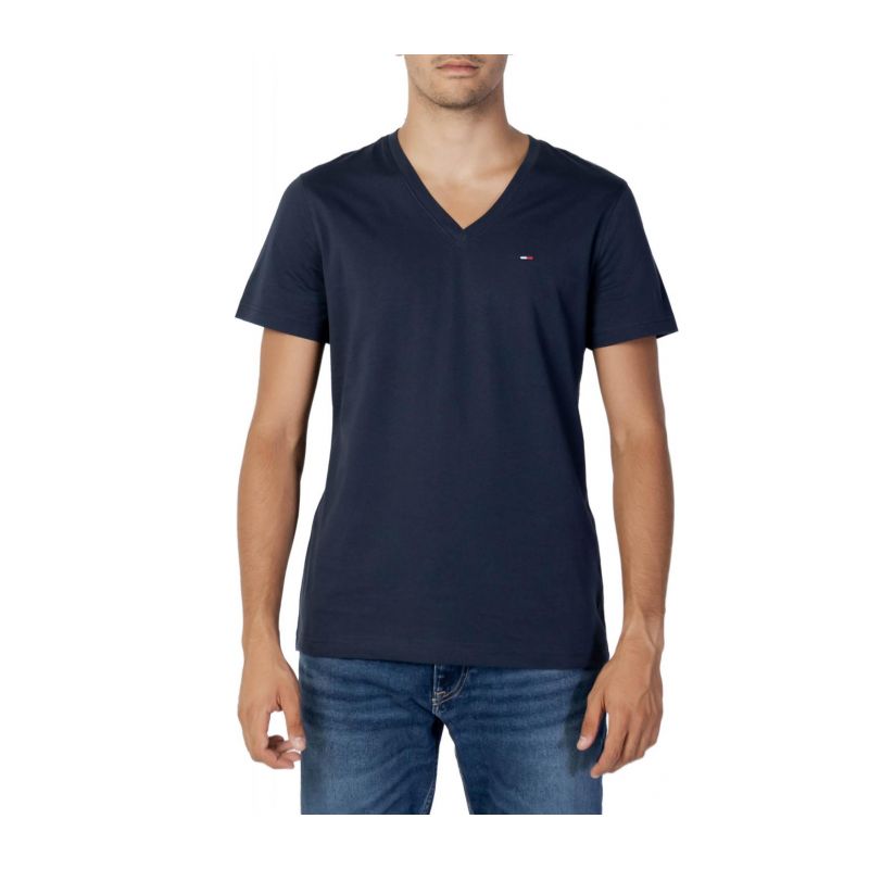 Тениска мъжe TOMMY HILFIGER 288622