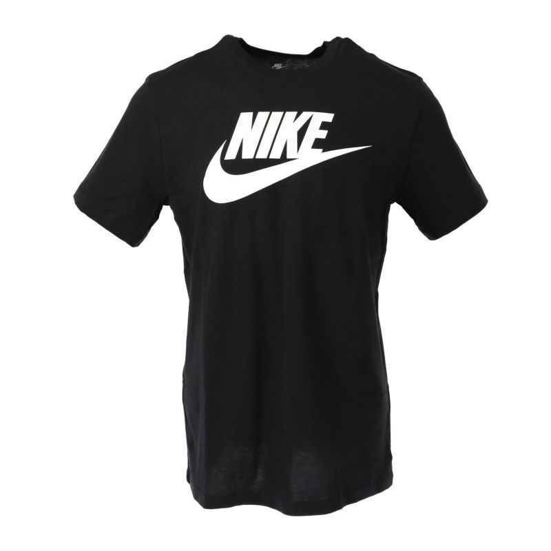 Тениска мъжe NIKE 285729