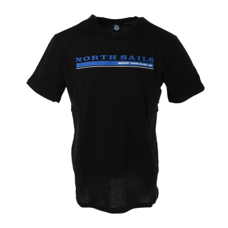 Тениска мъжe NORTH SAILS 288189