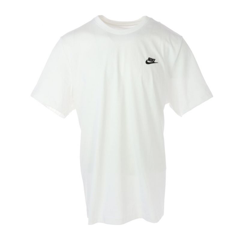 Тениска мъжe NIKE 265363