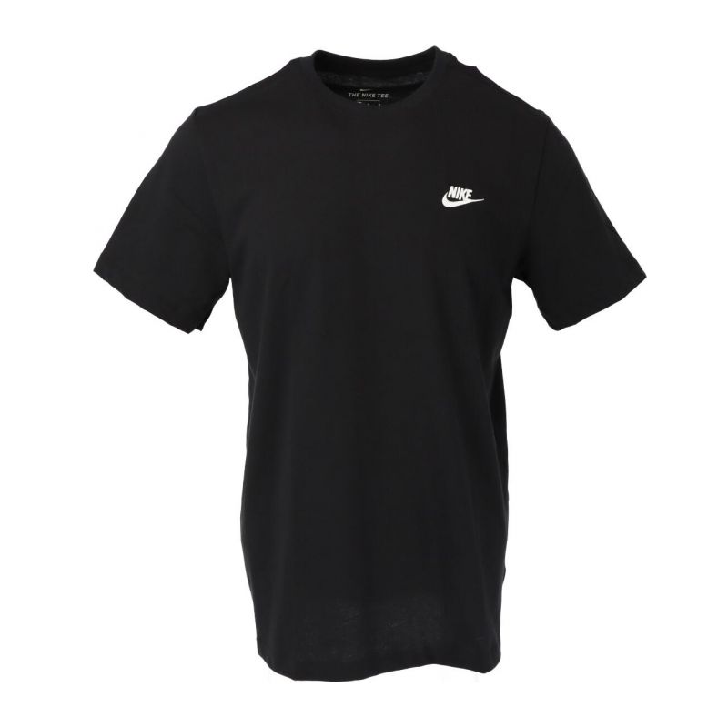 Тениска мъжe NIKE 265365