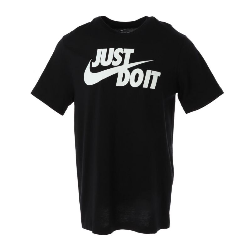 Тениска мъжe NIKE 265349