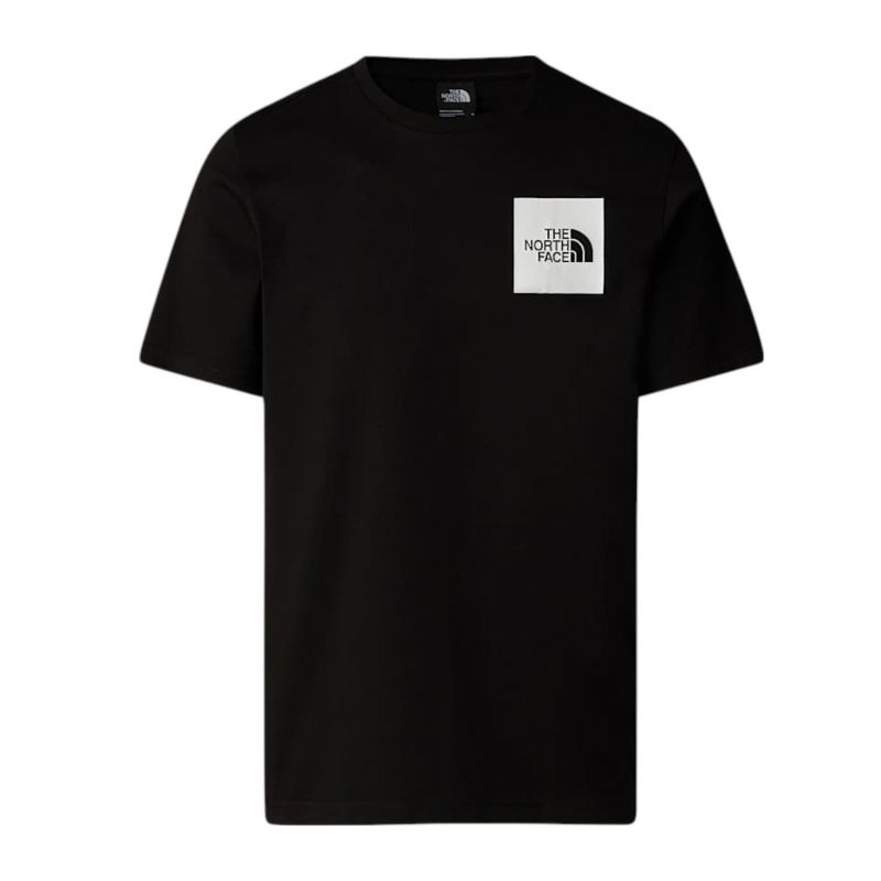 Тениска мъжe THE NORTH FACE 490858