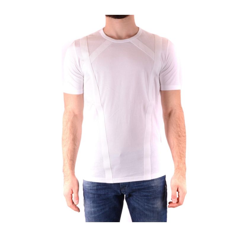 Тениска мъжe DIESEL BLACK GOLD 491165