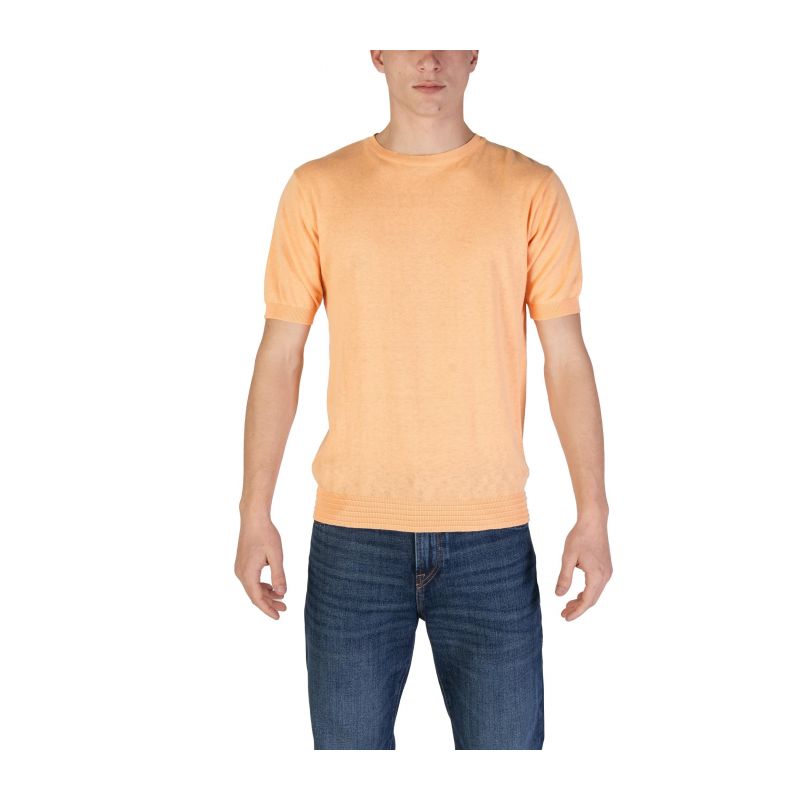 Тениска мъжe HAMAKI HO 479550