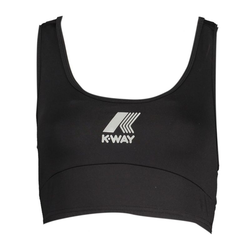 Топ K WAY K2114ZWETOILE_NEUSY