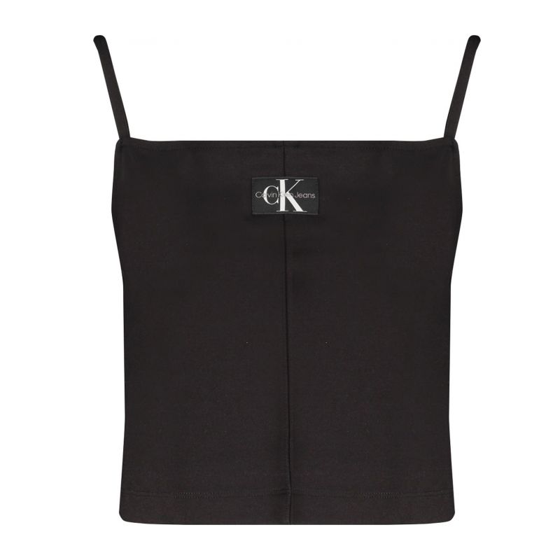 Топ CALVIN KLEIN J20J223875_NEBEH