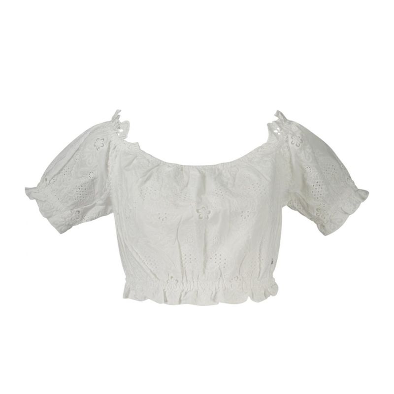 Топ GUESS W4GH40WG4F0_BIG011