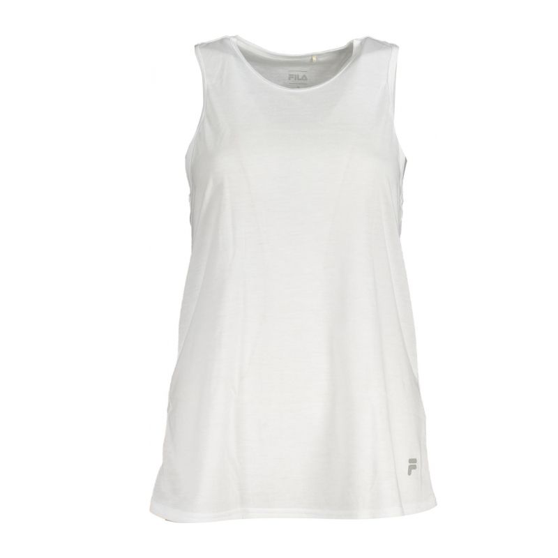 Топ FILA FAW0498_BI10001