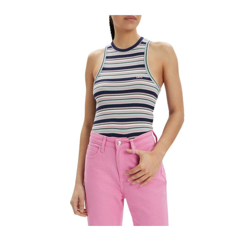 Топ LEE X073_112350213-_468