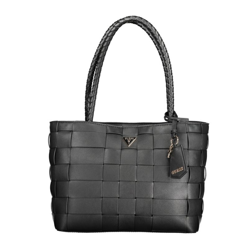 Чанта  GUESS WG966122_NEBLACK