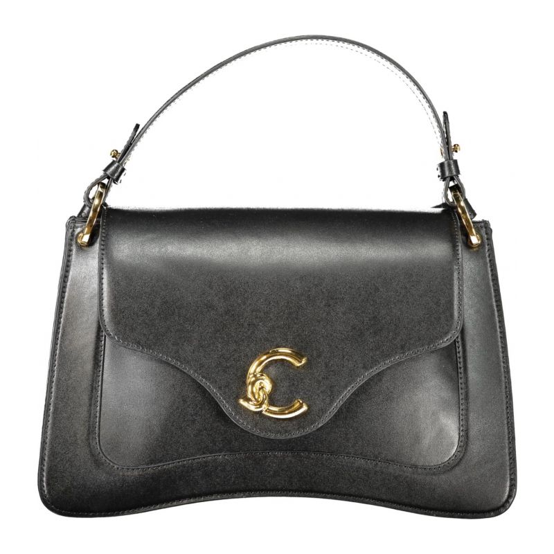 Чанта  COCCINELLE E1SSK180101_NE001