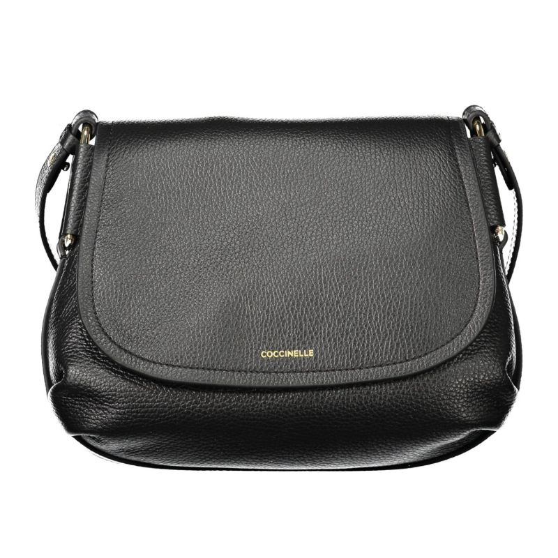 Чанта  COCCINELLE E1T95150201_NE001