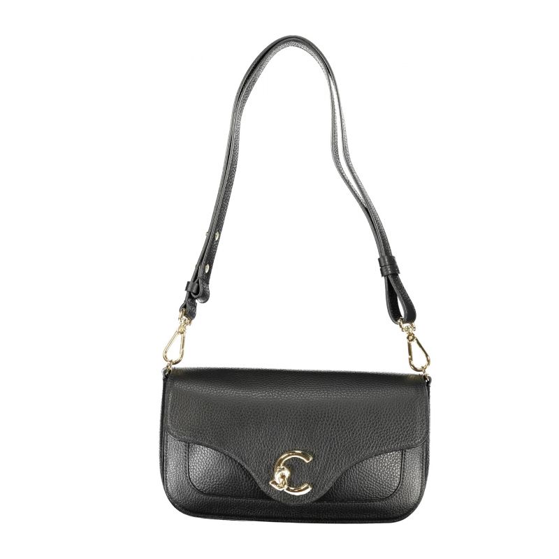 Чанта  COCCINELLE E1SSL120301_NE001