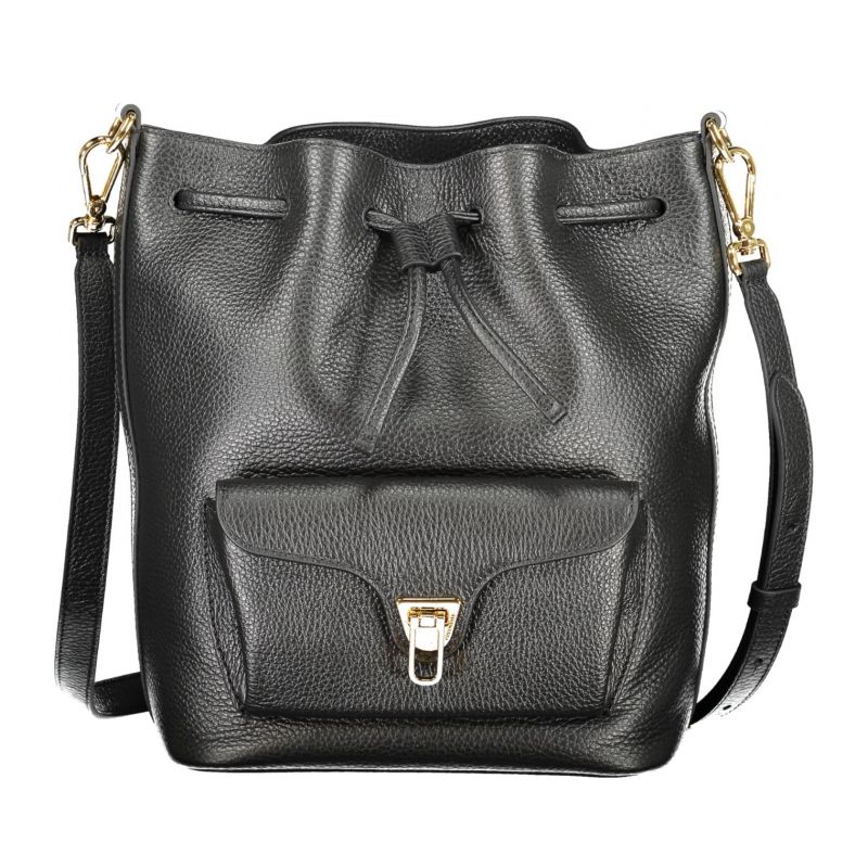 Чанта  COCCINELLE E1TFK230201_NE001