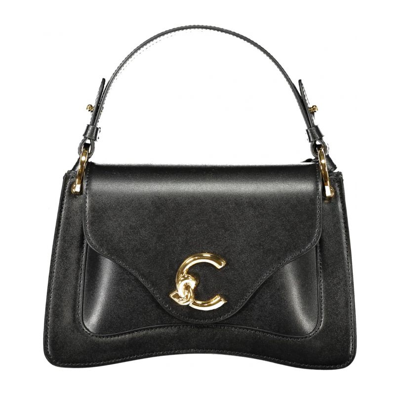 Чанта  COCCINELLE E1SSK180201_NE001