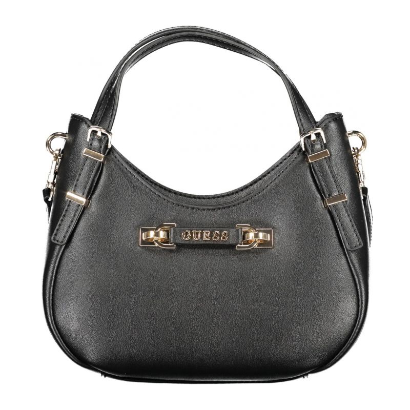 Чанта  GUESS BG964405_NEBLACK