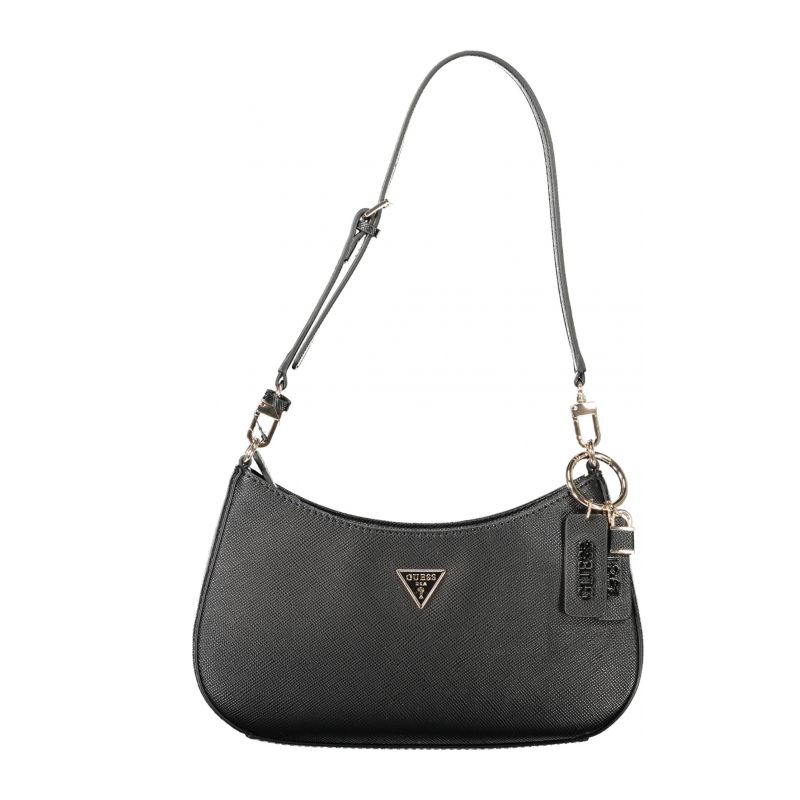 Чанта  GUESS ZG967218_NEBLACK