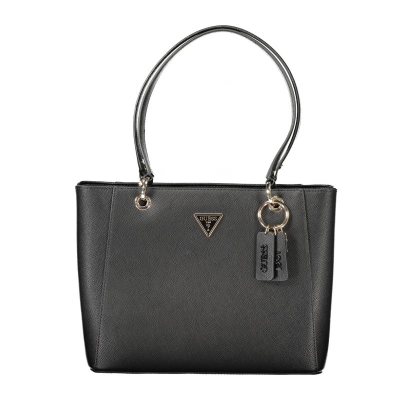 Чанта  GUESS ZG967225_NEBLACK