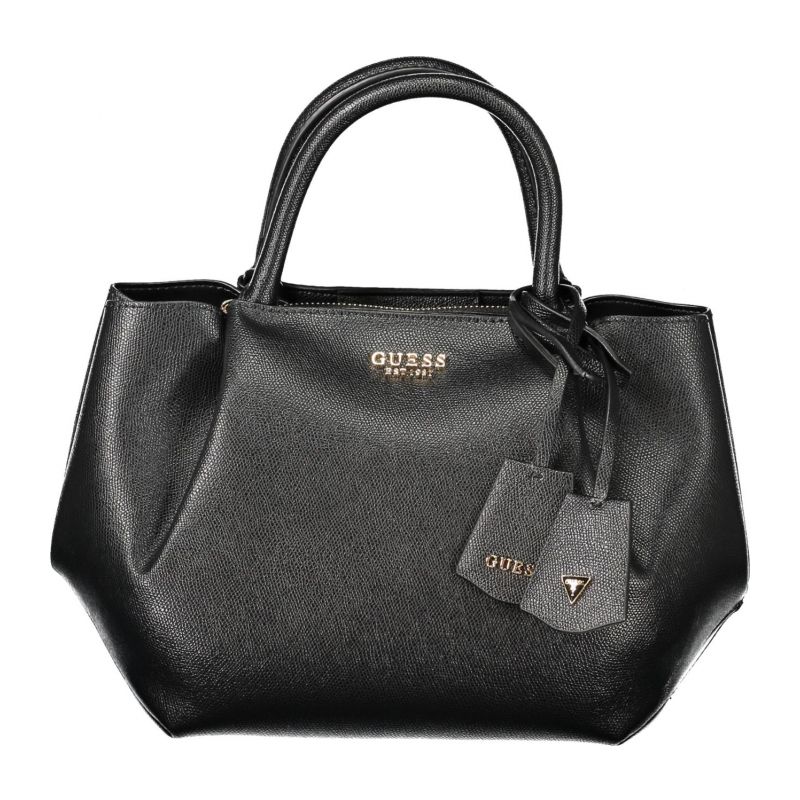Чанта  GUESS BG789806_NEBLACK