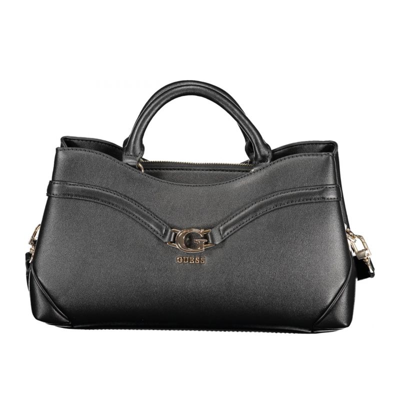 Чанта  GUESS BG799306_NEBLACK