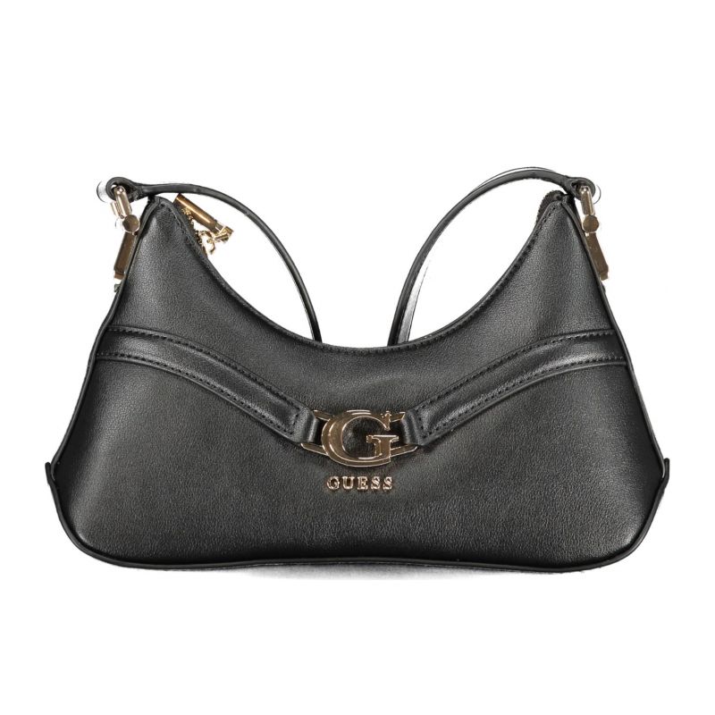 Чанта  GUESS BG799373_NEBLACK