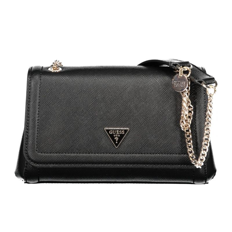 Чанта  GUESS ZG967221_NEBLACK