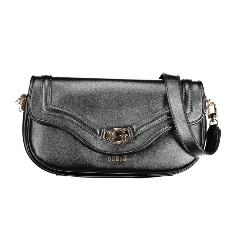 Чанта  GUESS BG799320_NEBLACK
