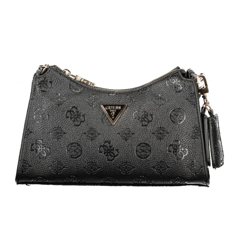 Чанта  GUESS PD988818_NEBLACKL