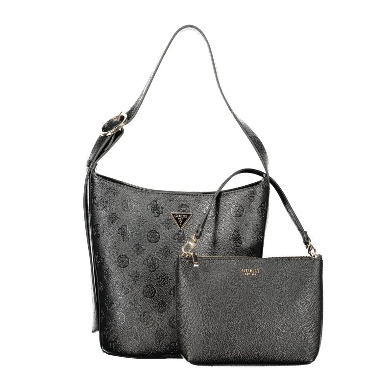 Чанта  GUESS PD988804_NEBLACKL