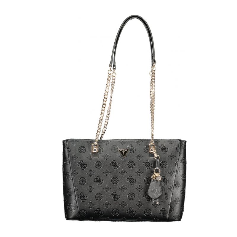 Чанта  GUESS PD776423_NEBLACKL