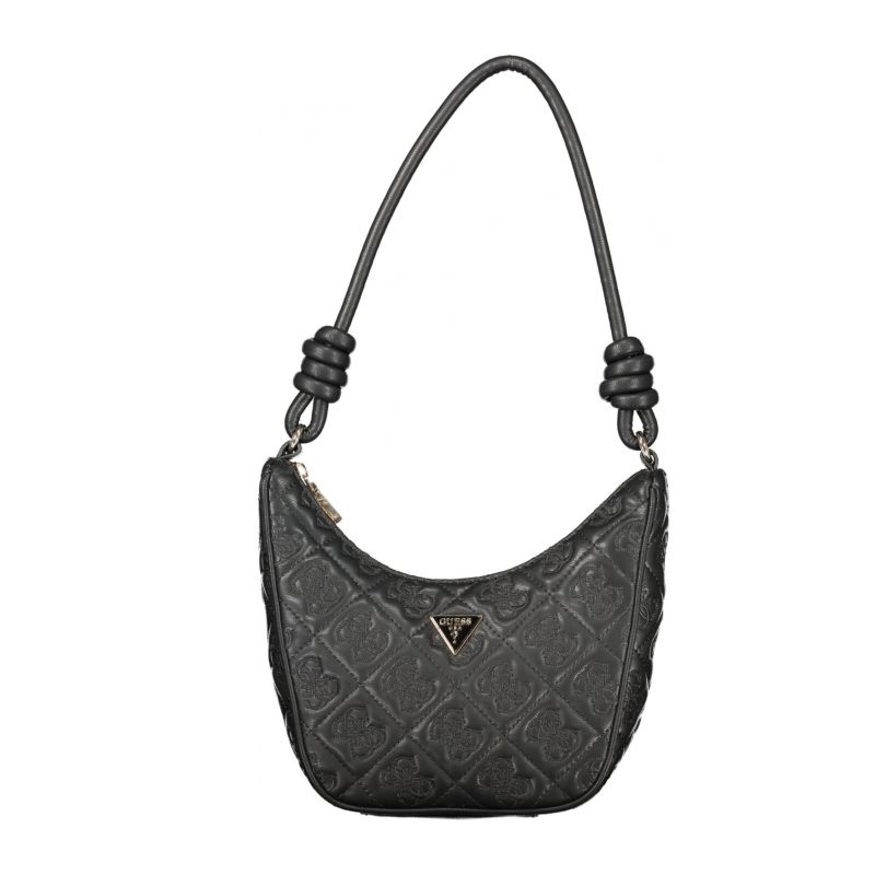 Чанта  GUESS QL965818_NEBLACK
