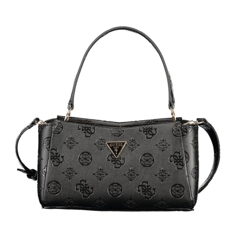 Чанта  GUESS PD776412_NEBLACKL
