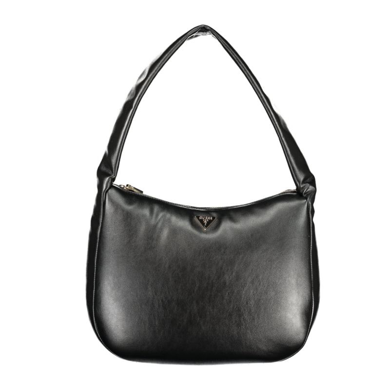 Чанта  GUESS NG753402_NEBLACK