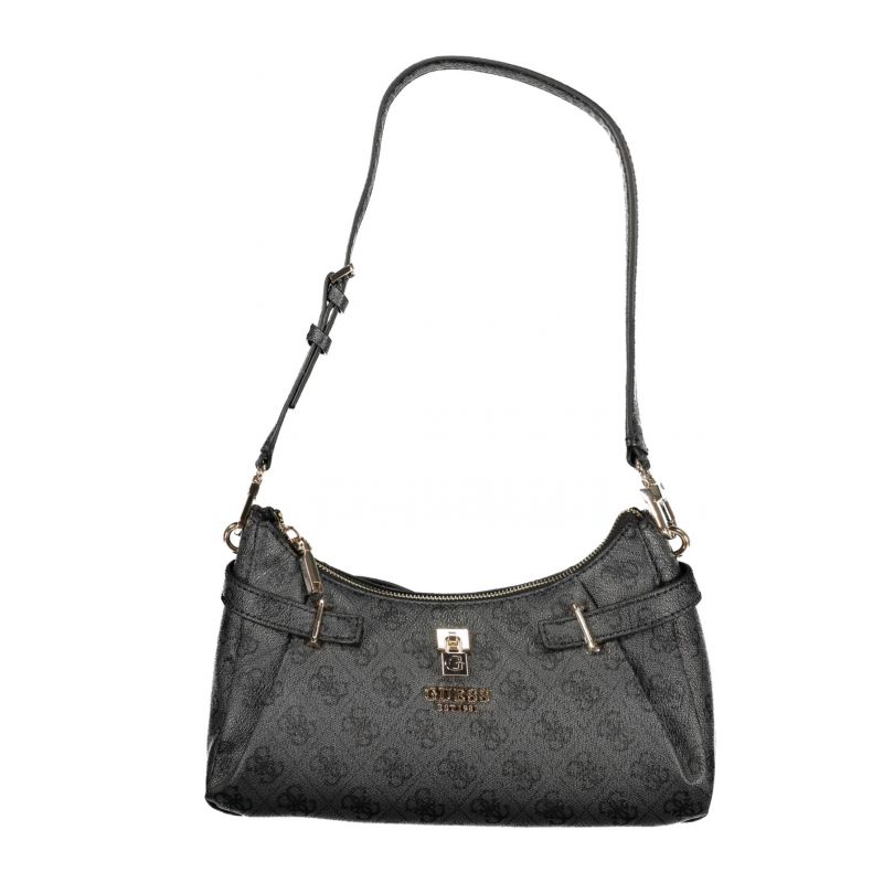 Чанта  GUESS SG783318_NECOALLO