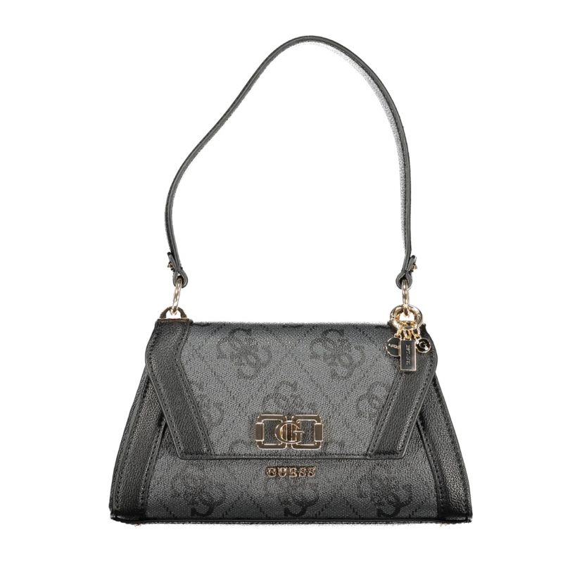 Чанта  GUESS OS990119_NECOALLO