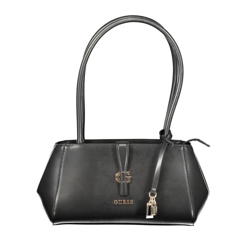 Чанта  GUESS VG989608_NEBLACK