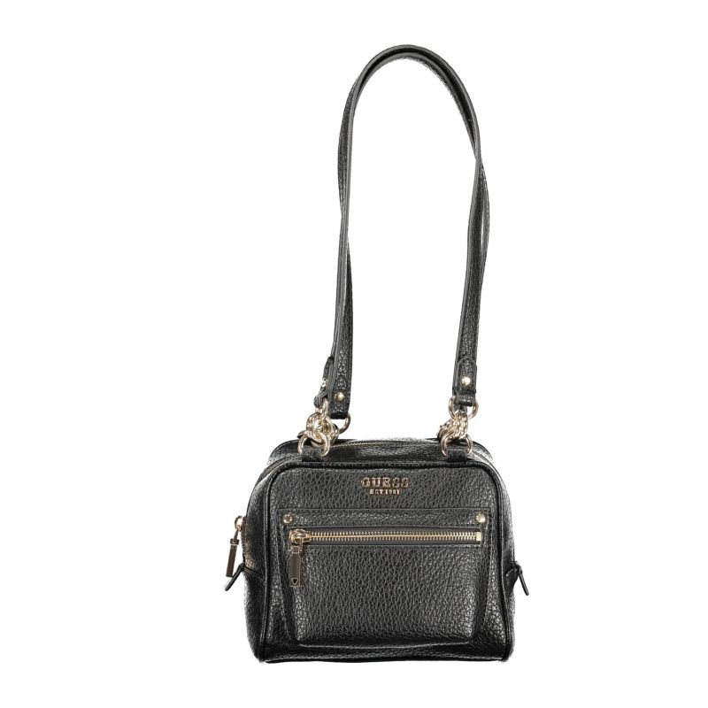 Чанта  GUESS BG950117_NEBLACK